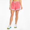 Vogueknit.shopeaecac2c6c 1
