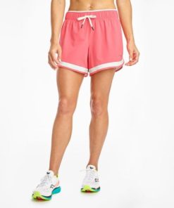 Vogueknit.shopeaecac2c6c 1