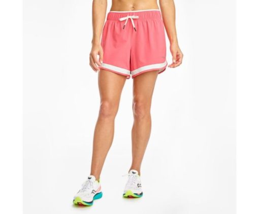 Vogueknit.shopeaecac2c6c 1