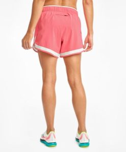 Vogueknit.shopeaecac2c6c 2