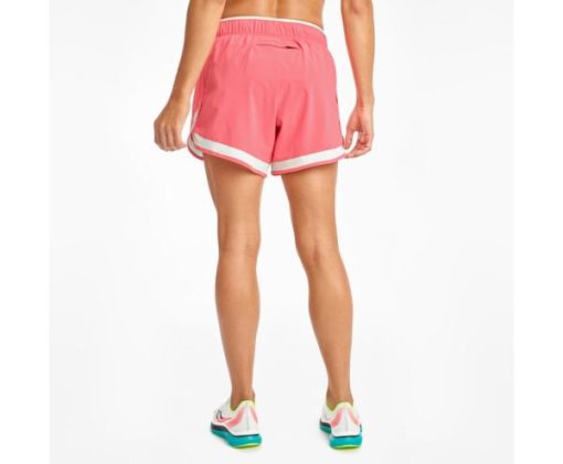 Vogueknit.shopeaecac2c6c 2