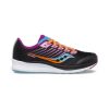 Vogueknit.shopec10dfcfbb 1