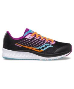 Vogueknit.shopec10dfcfbb 1