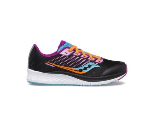 Vogueknit.shopec10dfcfbb 1