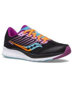 Vogueknit.shopec10dfcfbb 2