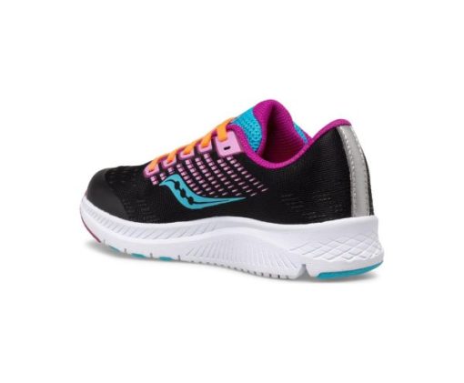 Vogueknit.shopec10dfcfbb 3