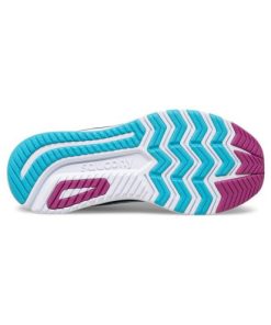Vogueknit.shopec10dfcfbb 4