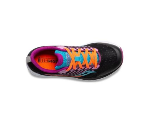 Vogueknit.shopec10dfcfbb 5