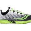 Vogueknit.shopec8311aa43 1
