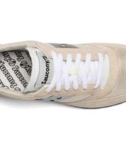 Vogueknit.shopedd00ee858 3