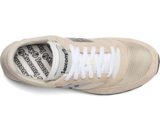 Vogueknit.shopedd00ee858 3