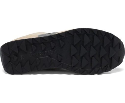 Vogueknit.shopedd00ee858 4