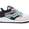 Vogueknit.shopef3861932d 1