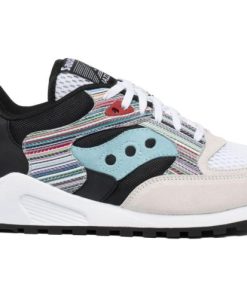 Vogueknit.shopef3861932d 1