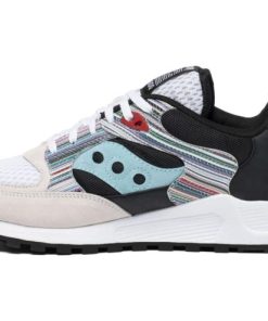 Vogueknit.shopef3861932d 2