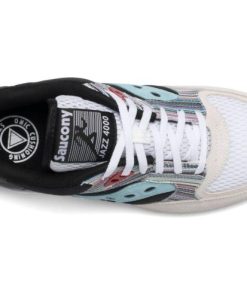 Vogueknit.shopef3861932d 3