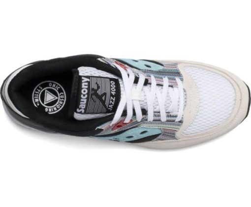 Vogueknit.shopef3861932d 3