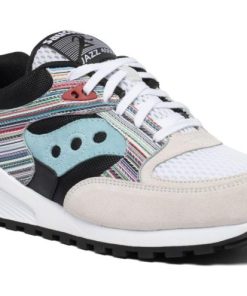 Vogueknit.shopef3861932d 5