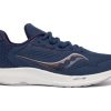 Vogueknit.shopefc4dc6100 1