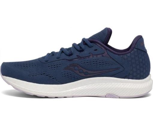 Vogueknit.shopefc4dc6100 2