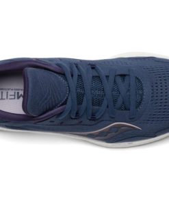 Vogueknit.shopefc4dc6100 3