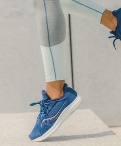 Vogueknit.shopefc4dc6100 6