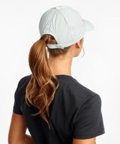 Vogueknit.shopf335f74426 2