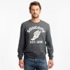 Vogueknit.shopf498914cd7 1