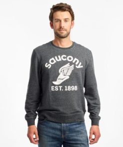 Vogueknit.shopf498914cd7 1