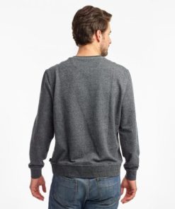 Vogueknit.shopf498914cd7 2