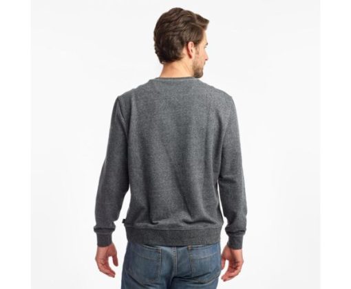 Vogueknit.shopf498914cd7 2