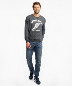 Vogueknit.shopf498914cd7 3