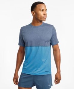 Vogueknit.shopf62153df2c 1