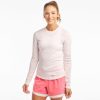Vogueknit.shopf6d83dfa6a 1
