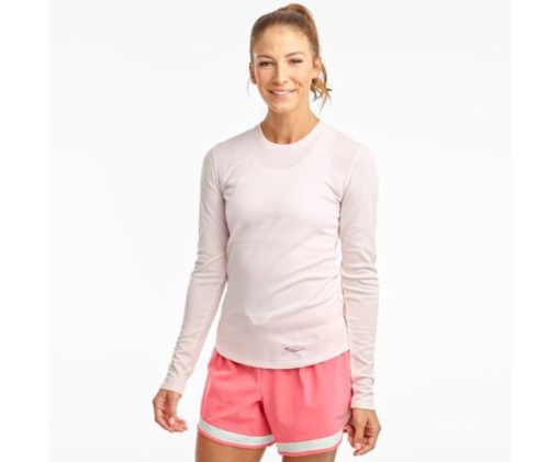 Vogueknit.shopf6d83dfa6a 1