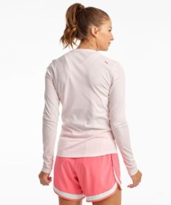 Vogueknit.shopf6d83dfa6a 2