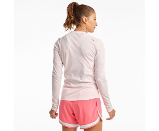 Vogueknit.shopf6d83dfa6a 2