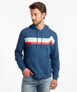 Vogueknit.shopf72bbac3be 1