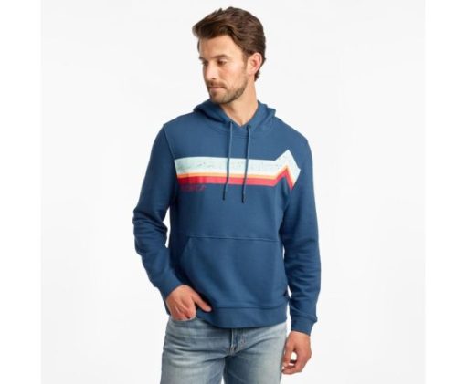 Vogueknit.shopf72bbac3be 1