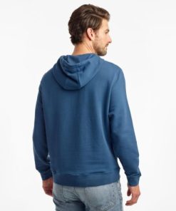 Vogueknit.shopf72bbac3be 2