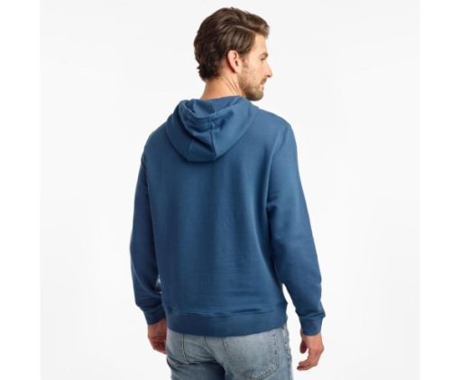 Vogueknit.shopf72bbac3be 2