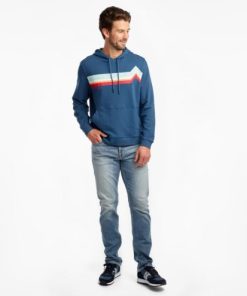 Vogueknit.shopf72bbac3be 3