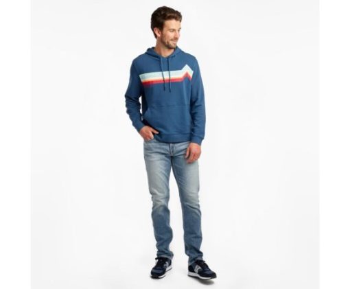 Vogueknit.shopf72bbac3be 3
