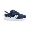 Vogueknit.shopf89e2c2169 1