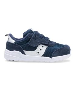 Vogueknit.shopf89e2c2169 1