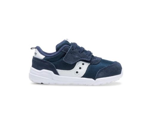 Vogueknit.shopf89e2c2169 1