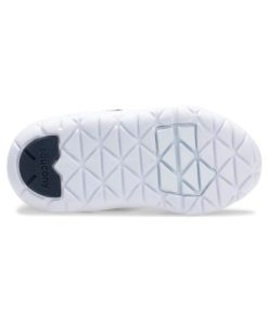 Vogueknit.shopf89e2c2169 3