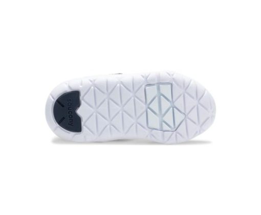 Vogueknit.shopf89e2c2169 3