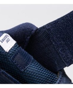 Vogueknit.shopf89e2c2169 6