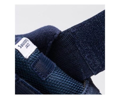 Vogueknit.shopf89e2c2169 6